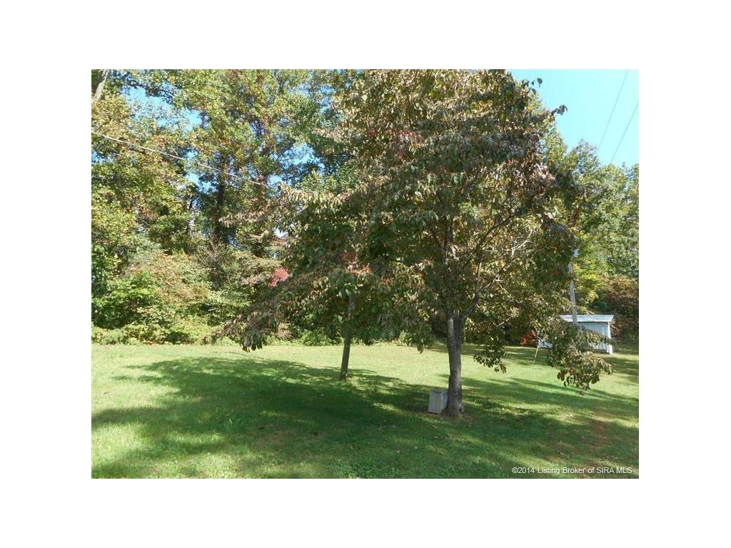 9546 South Horner Chapel Road Pekin, IN 47165 - Photo 32 of 33 Gallery Image 32