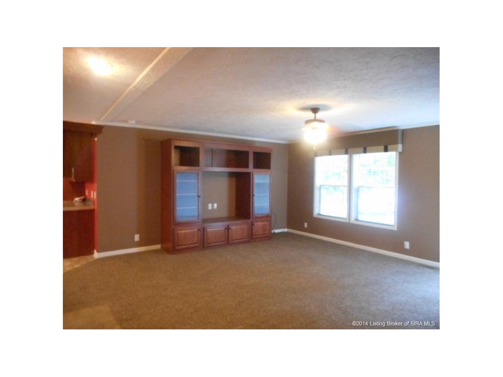 9546 South Horner Chapel Road Pekin, IN 47165 - Photo 8 of 33 Gallery Image 8