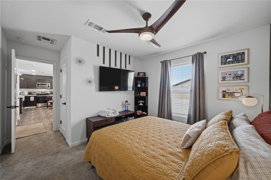 5548 South Prospect Creek Road Fort Mohave, AZ 86426 - Photo 28 of 74