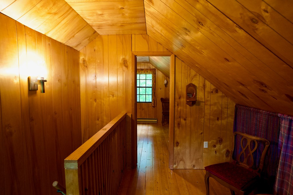 351 Mt Tabor Road Topton, NC 28781 - Photo 38 of 58