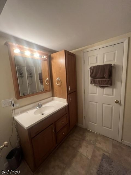 47 Mechanic Street Washington, NJ 07882 - Photo 13 of 17