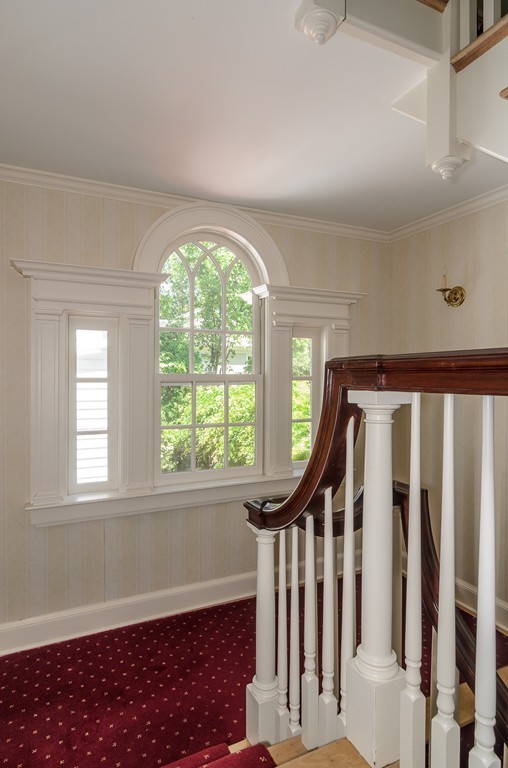 22 Leighton Road Wellesley, MA 02482 - Photo 9 of 15