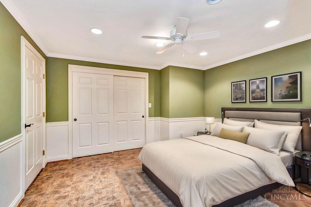 3041 Kirchling Road Hamilton, OH 45013 - Photo 18 of 73 Gallery Image 18