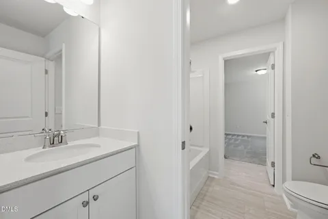 $794,900 | 743 Bachelor Gulch Way, Apex, NC 27523