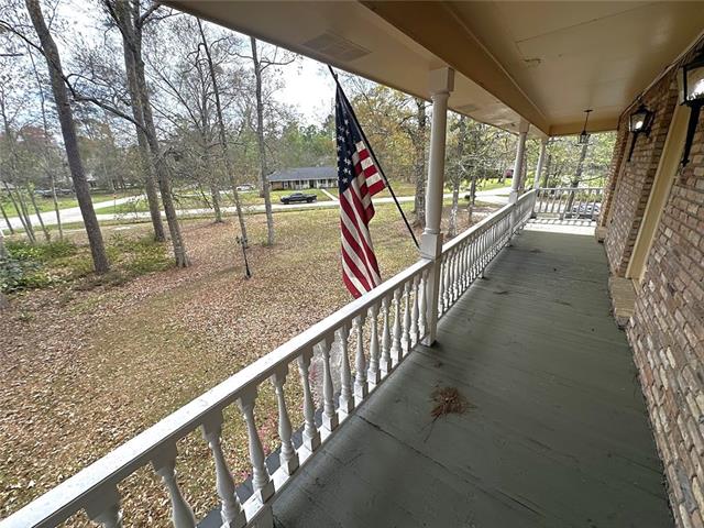 937 Morgan Bluff Road Pearl River, LA 70452 - Photo 15 of 24 Gallery Image 15