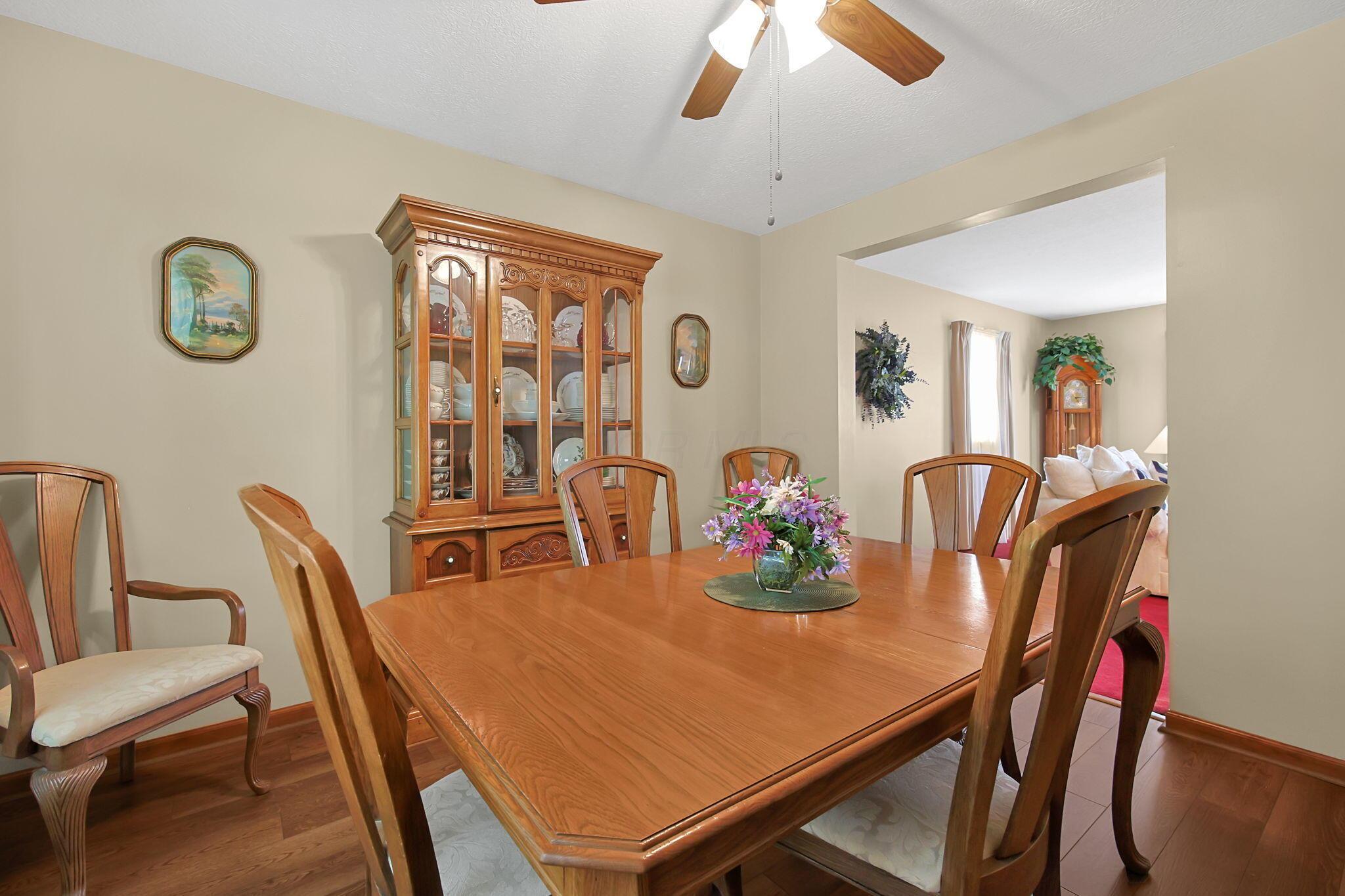 24870 Huber-Hitler Road Circleville, OH 43113 - Photo 12 of 50 12-web-or-mls-24870-huber-hitler-rd