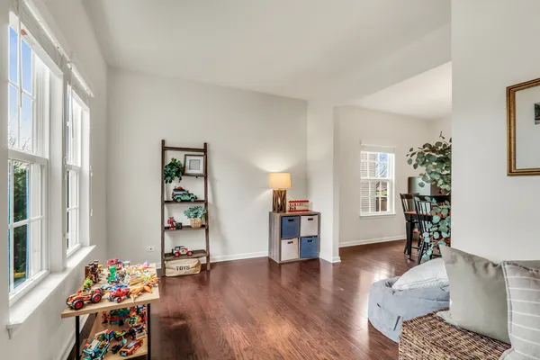 $439,900 | 3132 Concord Lane, Wadsworth, IL 60083