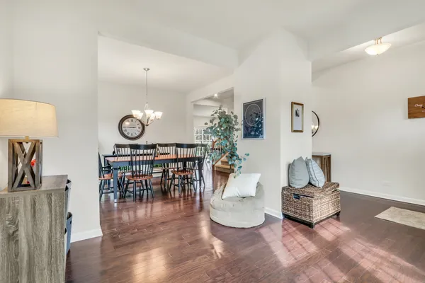 $439,900 | 3132 Concord Lane, Wadsworth, IL 60083