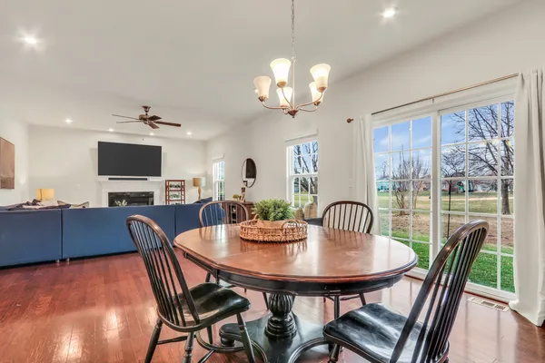 $439,900 | 3132 Concord Lane, Wadsworth, IL 60083
