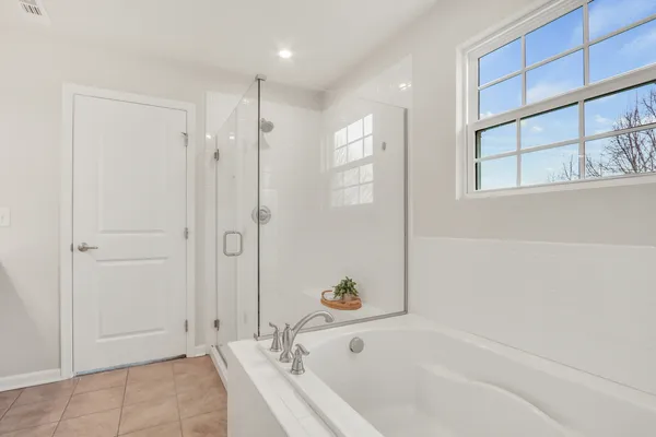 $439,900 | 3132 Concord Lane, Wadsworth, IL 60083