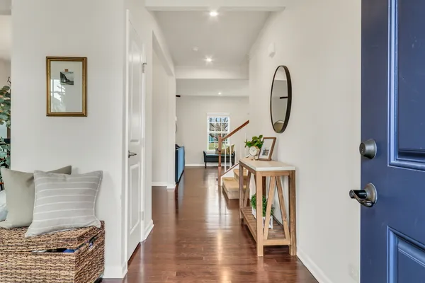 $439,900 | 3132 Concord Lane, Wadsworth, IL 60083