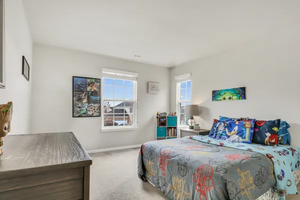 $439,900 | 3132 Concord Lane, Wadsworth, IL 60083