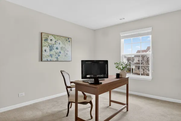 $439,900 | 3132 Concord Lane, Wadsworth, IL 60083