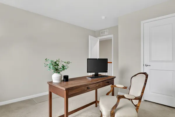 $439,900 | 3132 Concord Lane, Wadsworth, IL 60083