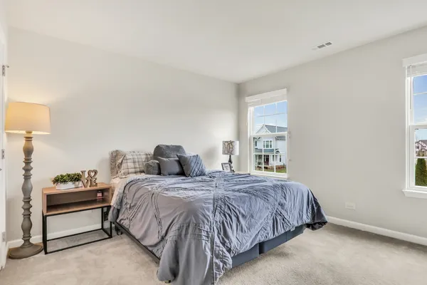 $439,900 | 3132 Concord Lane, Wadsworth, IL 60083