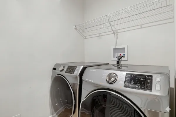 $439,900 | 3132 Concord Lane, Wadsworth, IL 60083