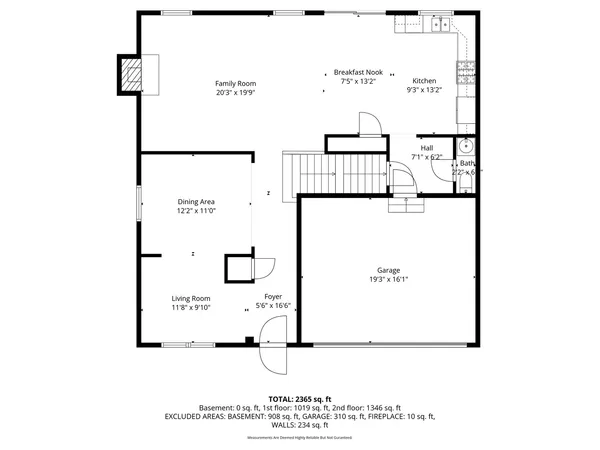$439,900 | 3132 Concord Lane, Wadsworth, IL 60083