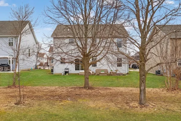 $439,900 | 3132 Concord Lane, Wadsworth, IL 60083