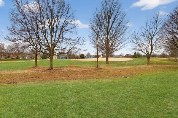 $439,900 | 3132 Concord Lane, Wadsworth, IL 60083