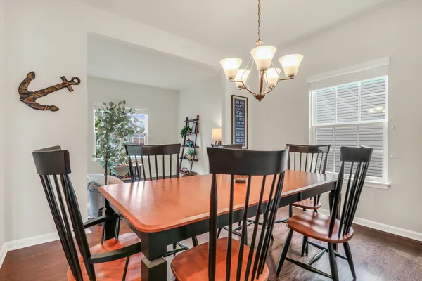 $439,900 | 3132 Concord Lane, Wadsworth, IL 60083