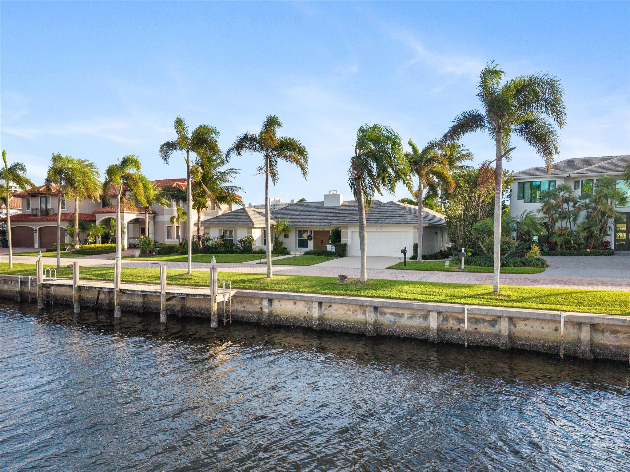 872 Northeast 79th Street Boca Raton, FL 33487 - Photo 9 of 74 03-3