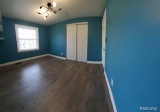 344 Orchardale Drive Rochester Hills, MI 48309 - Photo 10 of 20
