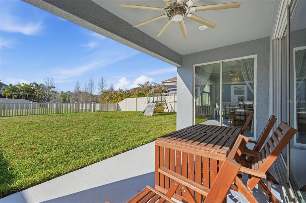 12112 Rustic River Way Tampa, FL 33635 - Photo 33 of 41