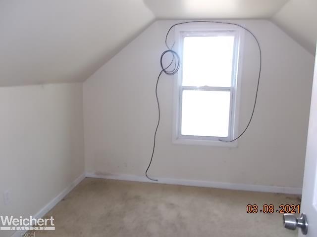 17701 26 Mile Road Ray, MI 48096 - Photo 17 of 27 50035969-16.JPG
