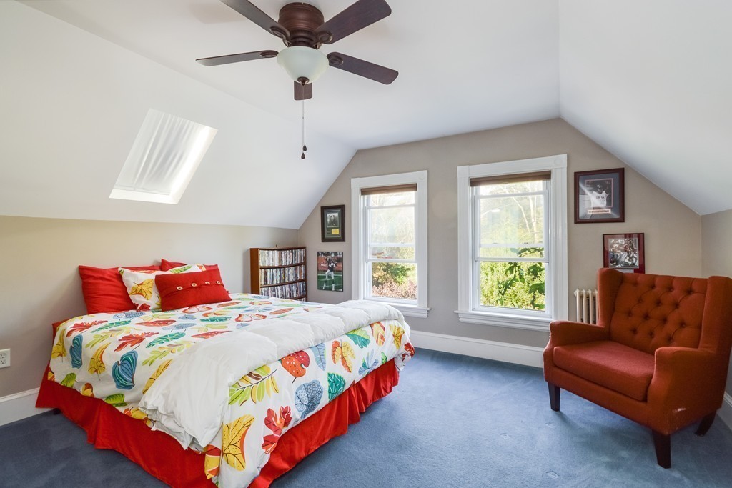 569 State Road Plymouth, MA 02360 - Photo 12 of 19 Gallery Image 12