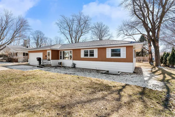 $362,900 | 581 Havana Road, Owatonna, MN 55060
