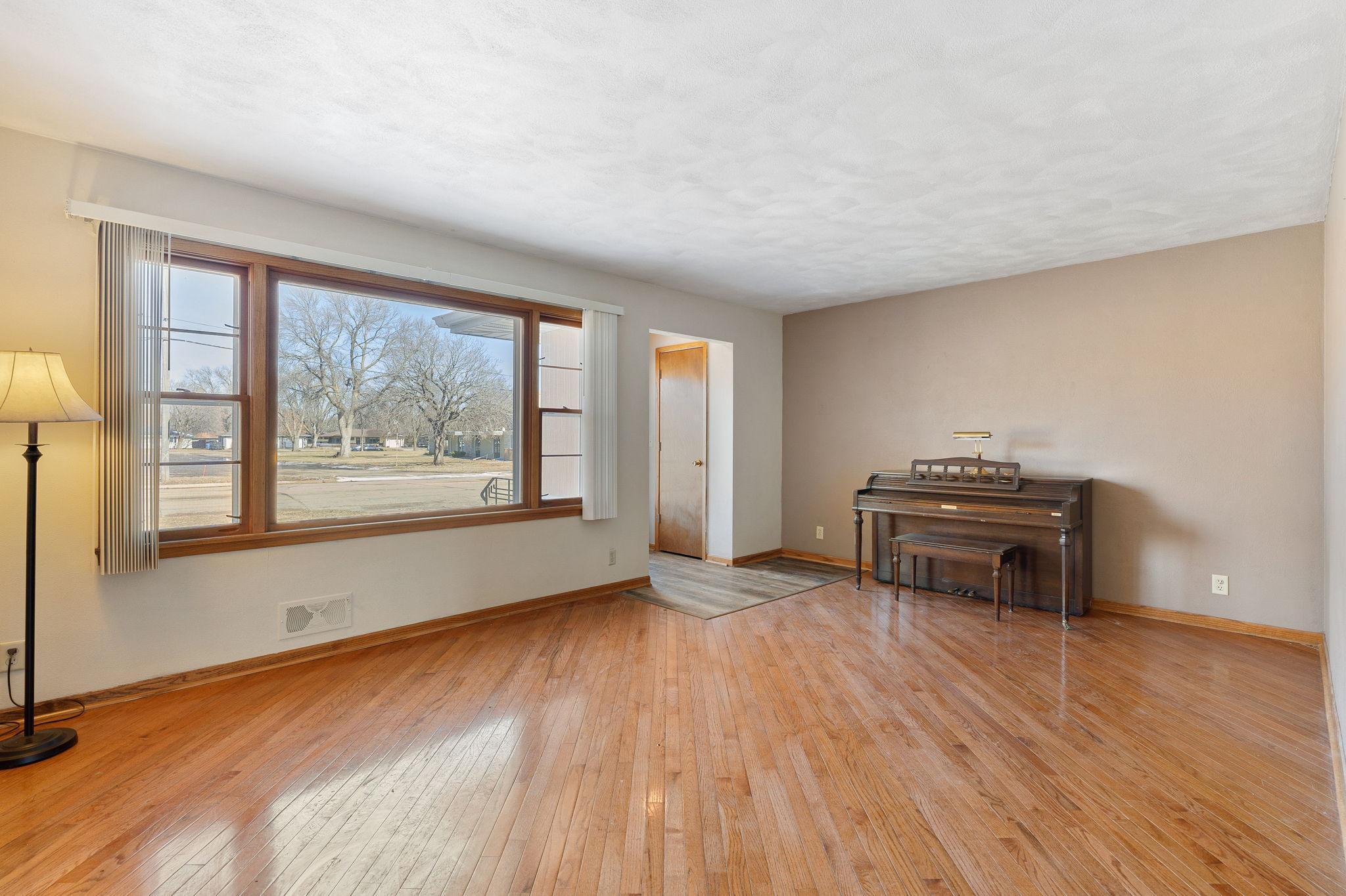 581 Havana Road Owatonna, MN 55060 - Photo 12 of 54