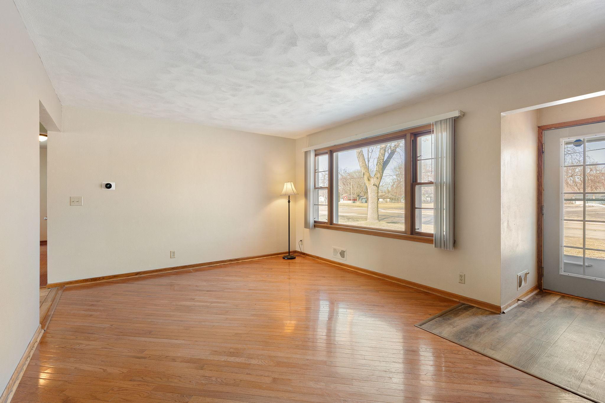 581 Havana Road Owatonna, MN 55060 - Photo 13 of 54