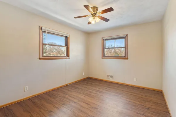 $362,900 | 581 Havana Road, Owatonna, MN 55060