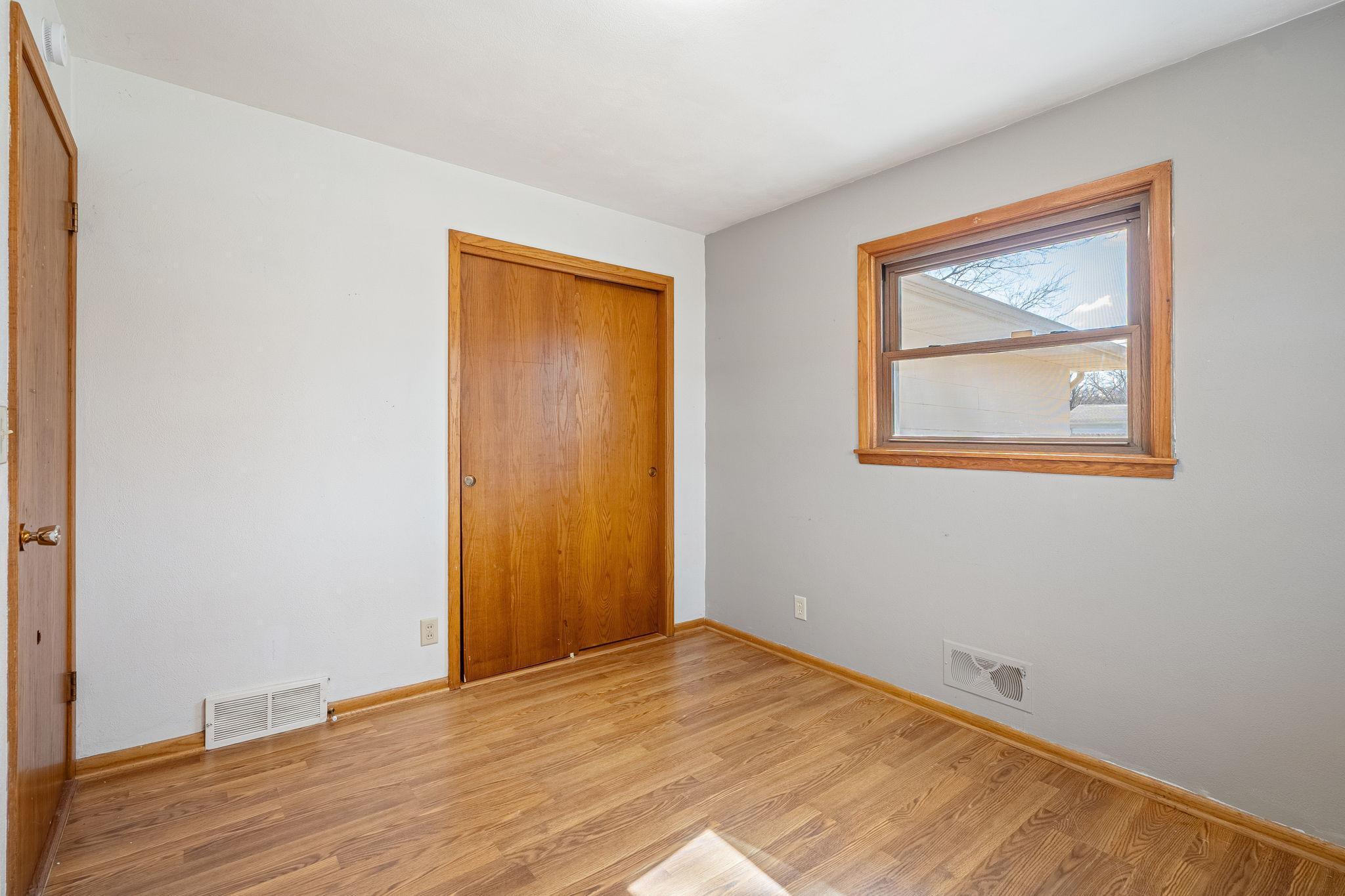 581 Havana Road Owatonna, MN 55060 - Photo 17 of 54