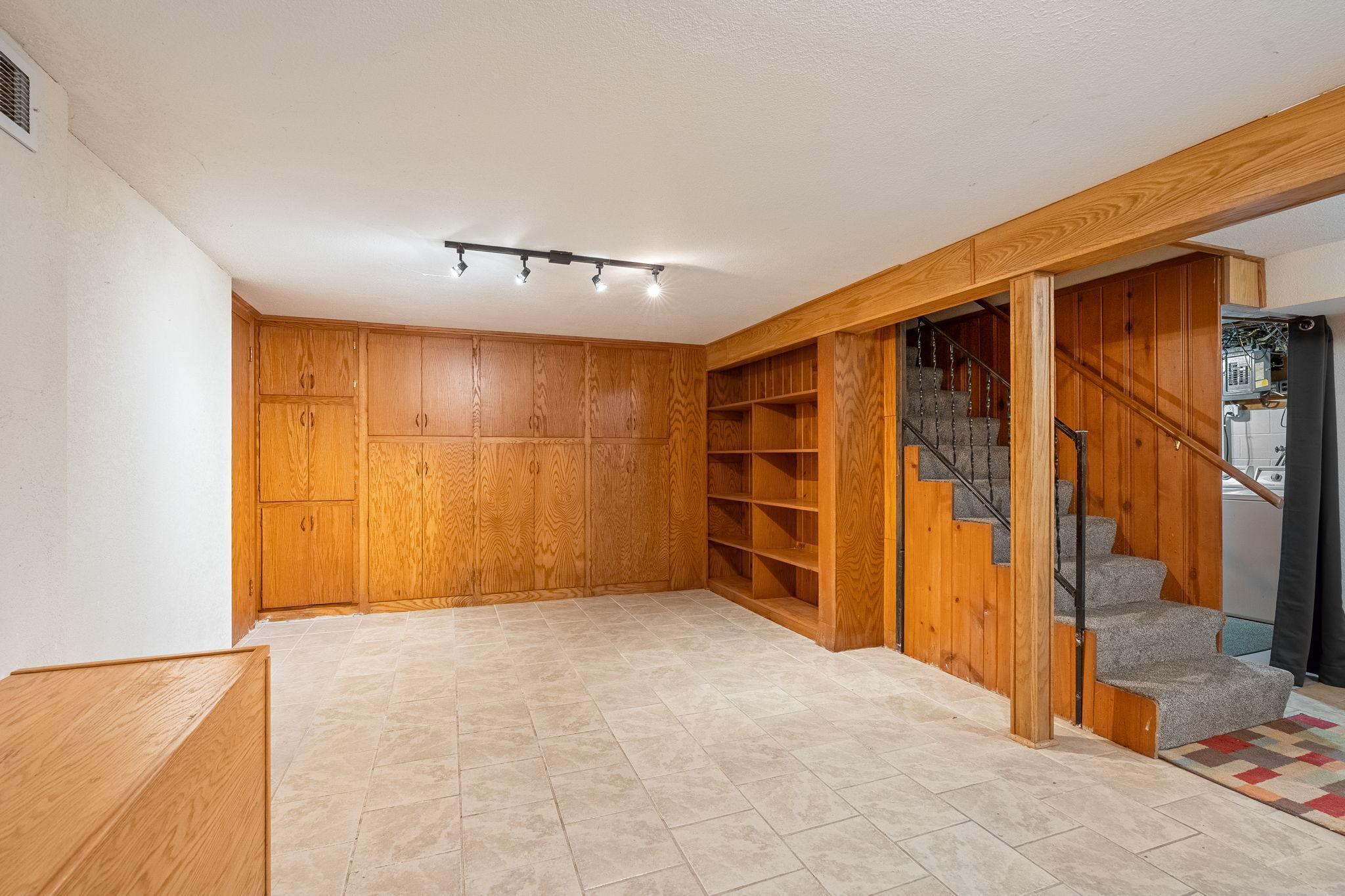 581 Havana Road Owatonna, MN 55060 - Photo 20 of 54