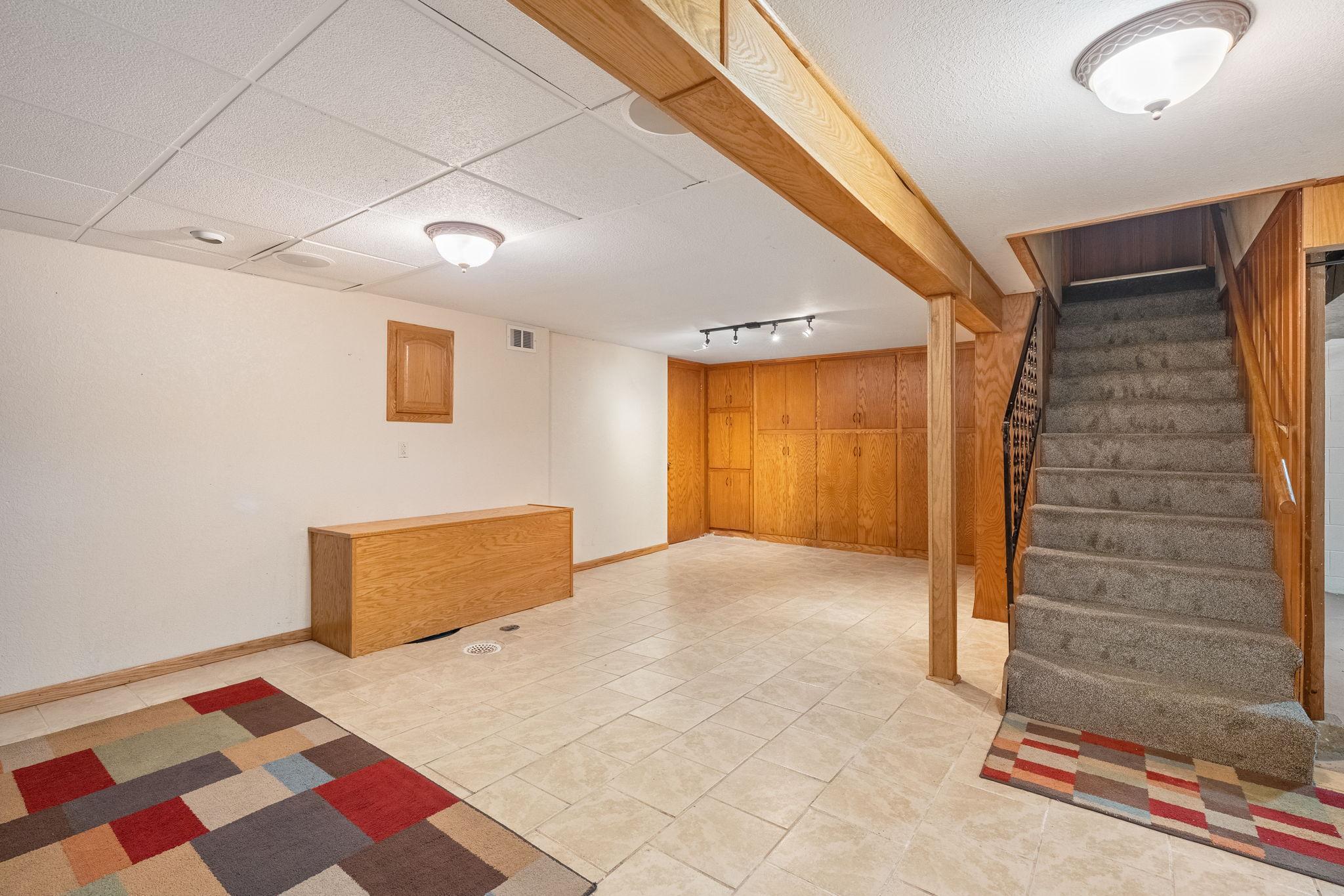 581 Havana Road Owatonna, MN 55060 - Photo 21 of 54