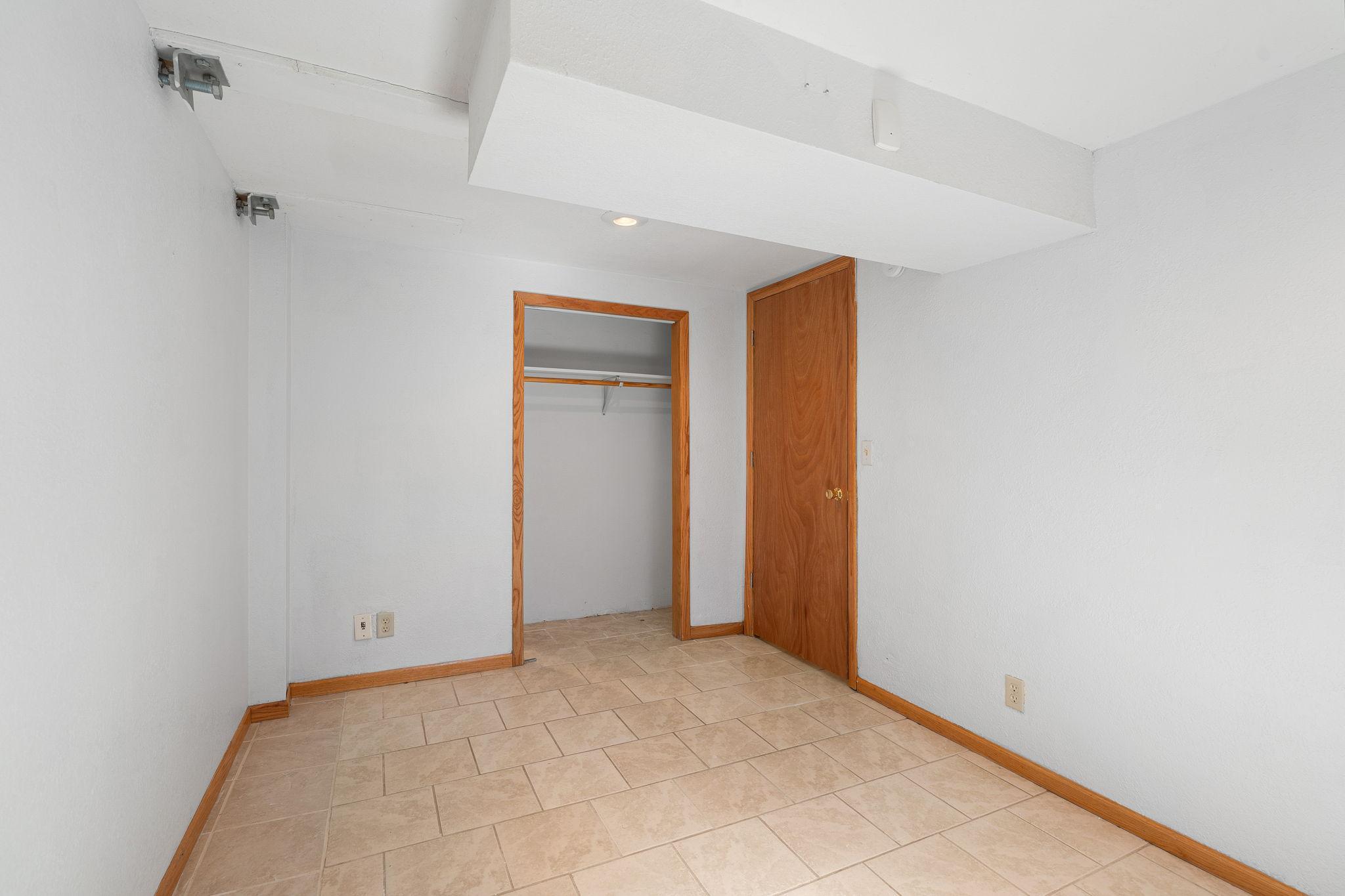 581 Havana Road Owatonna, MN 55060 - Photo 23 of 54