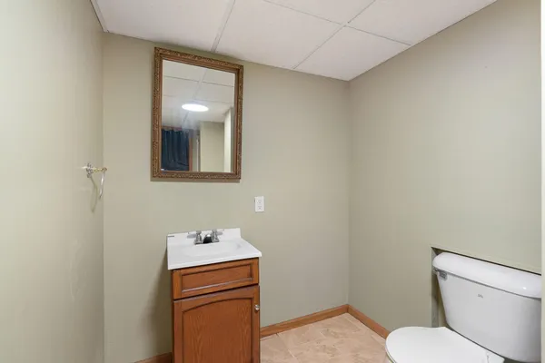 $362,900 | 581 Havana Road, Owatonna, MN 55060