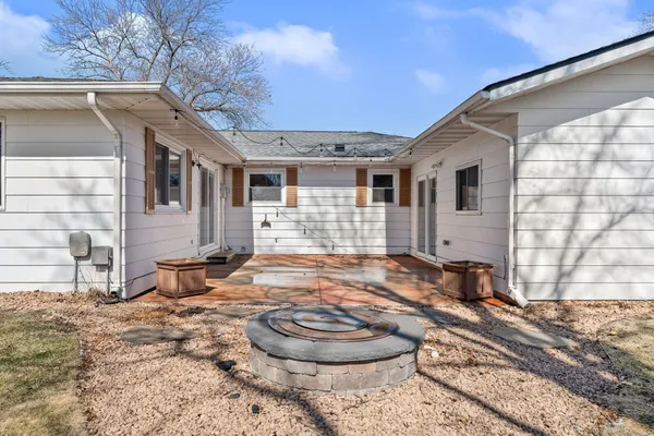 $362,900 | 581 Havana Road, Owatonna, MN 55060