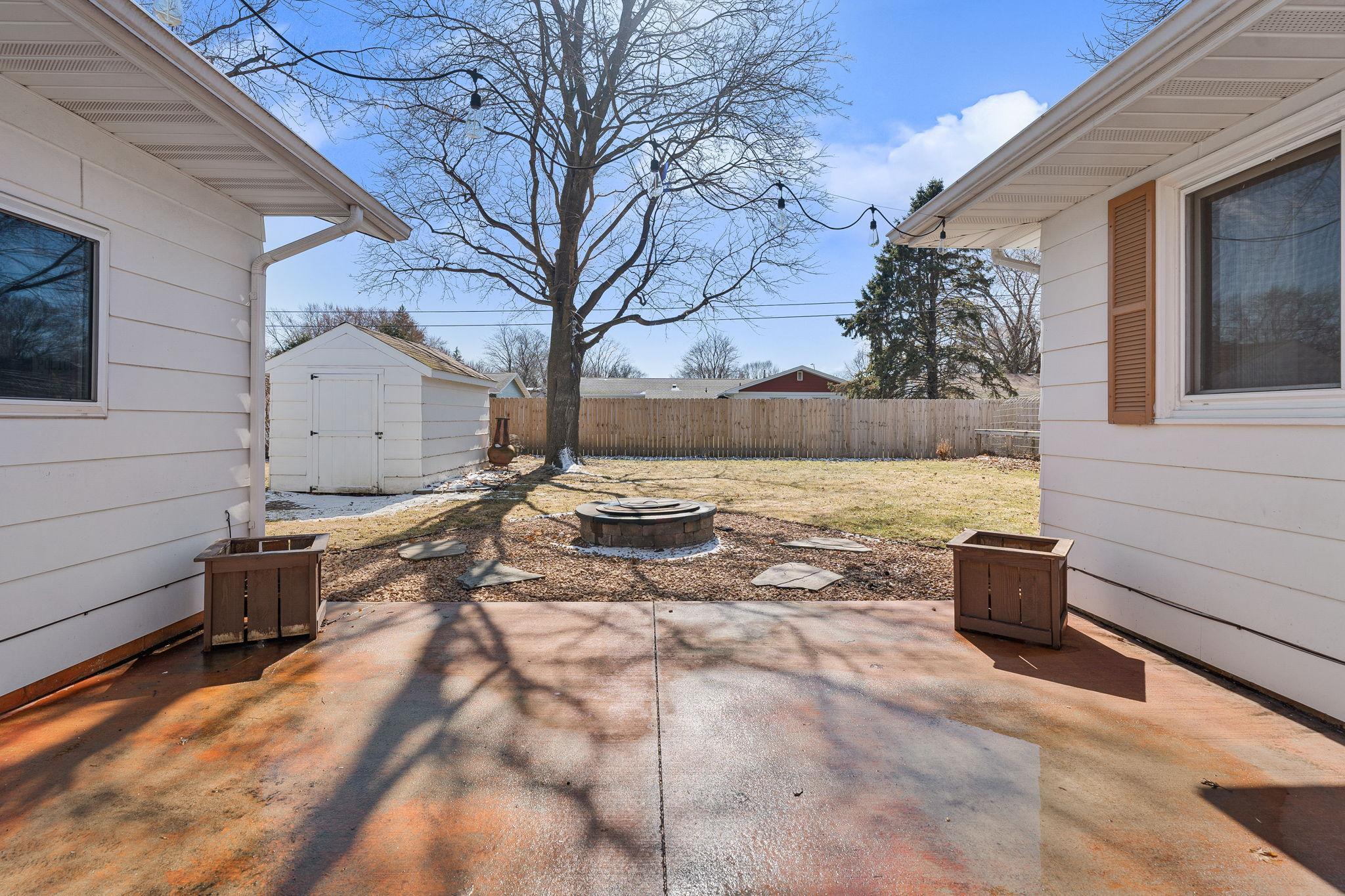 581 Havana Road Owatonna, MN 55060 - Photo 27 of 54