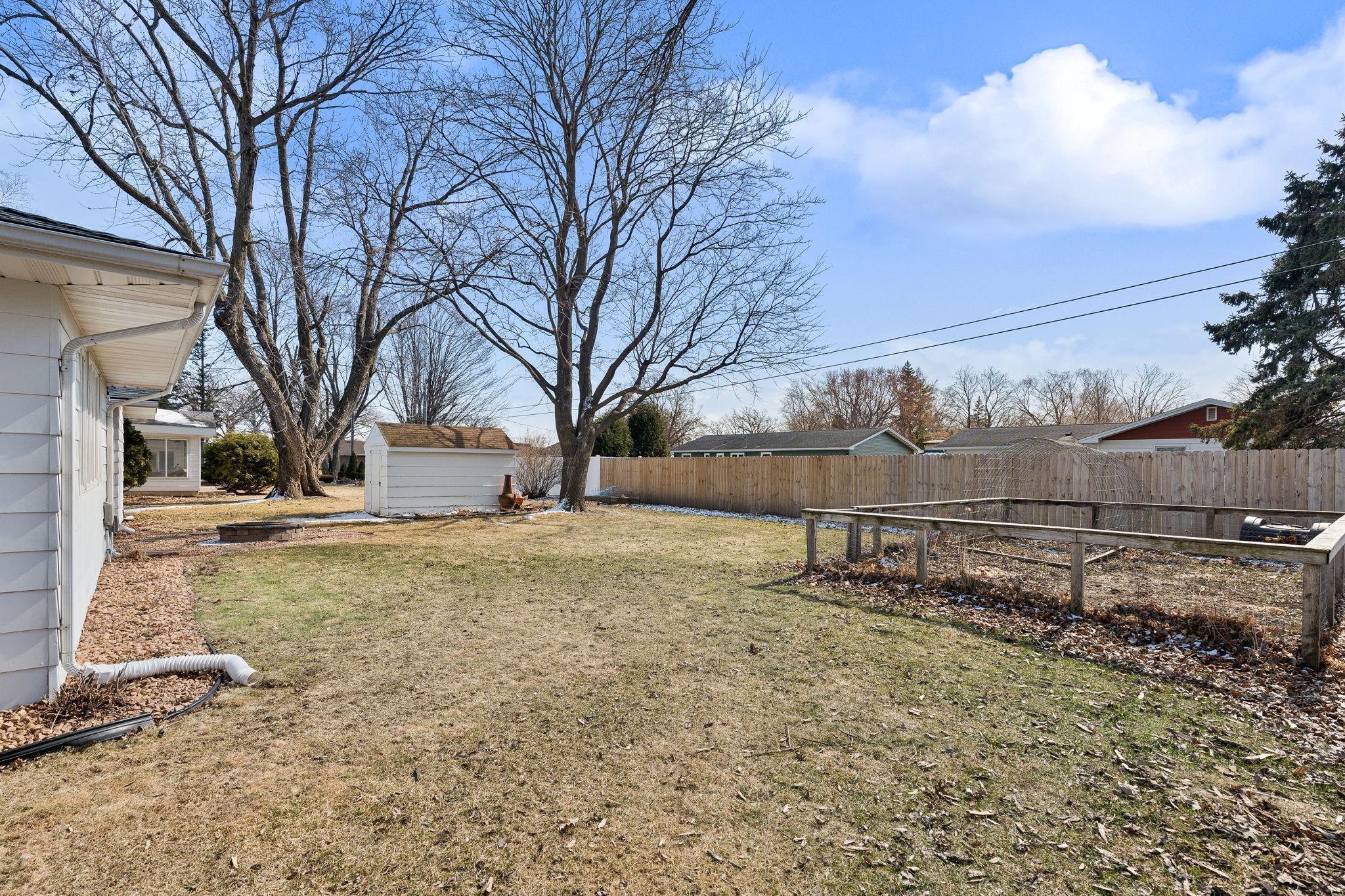 581 Havana Road Owatonna, MN 55060 - Photo 28 of 54