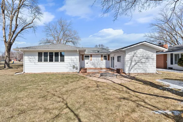 $362,900 | 581 Havana Road, Owatonna, MN 55060