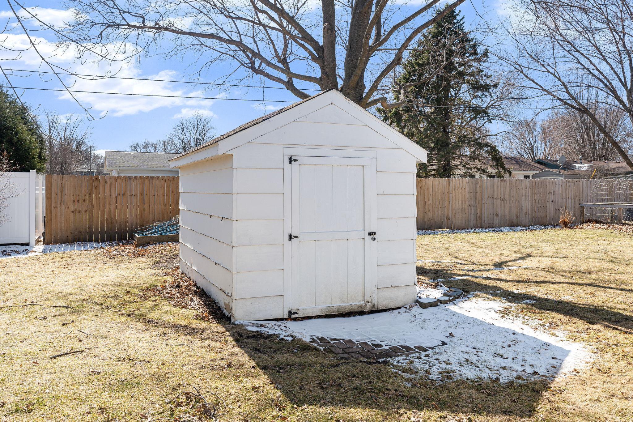 581 Havana Road Owatonna, MN 55060 - Photo 30 of 54