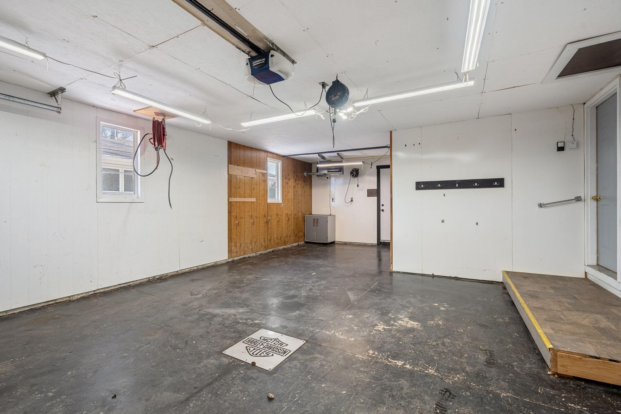 581 Havana Road Owatonna, MN 55060 - Photo 31 of 54