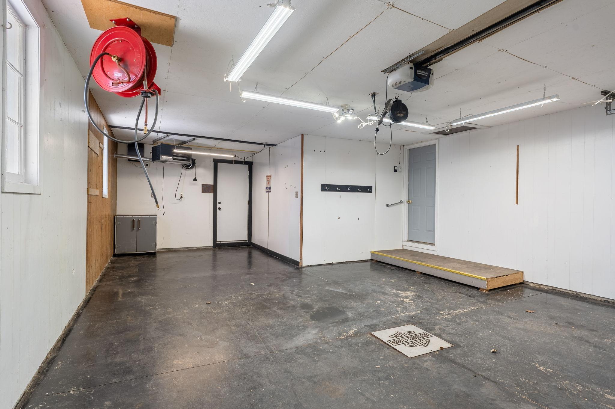 581 Havana Road Owatonna, MN 55060 - Photo 32 of 54