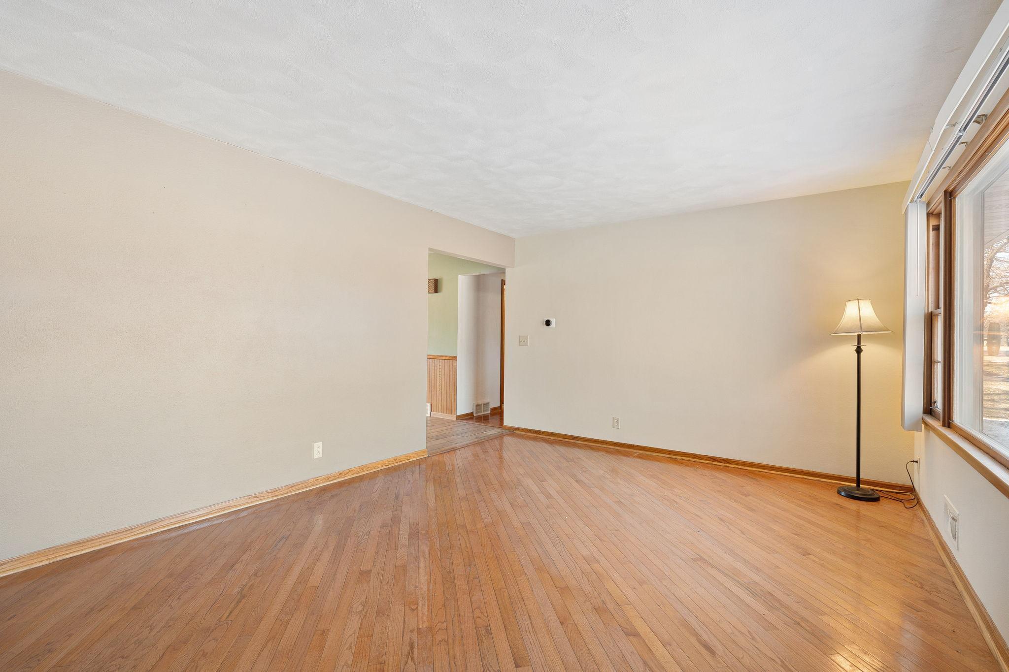 581 Havana Road Owatonna, MN 55060 - Photo 33 of 54