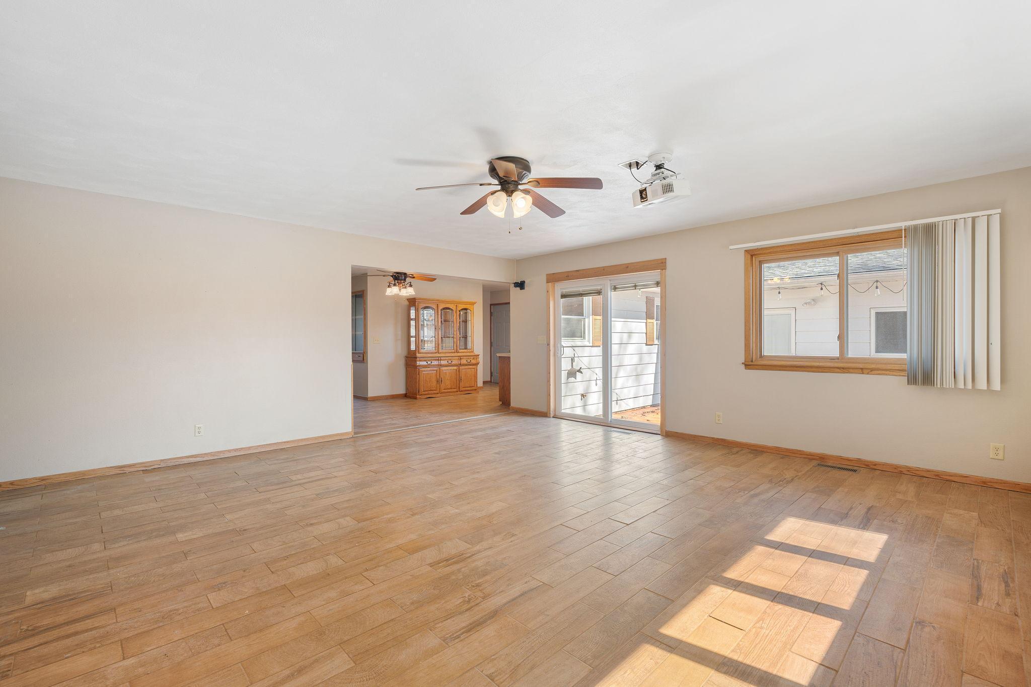 581 Havana Road Owatonna, MN 55060 - Photo 35 of 54