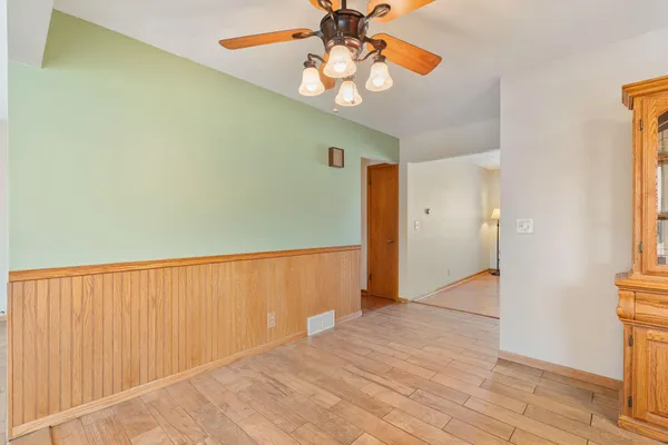 $362,900 | 581 Havana Road, Owatonna, MN 55060