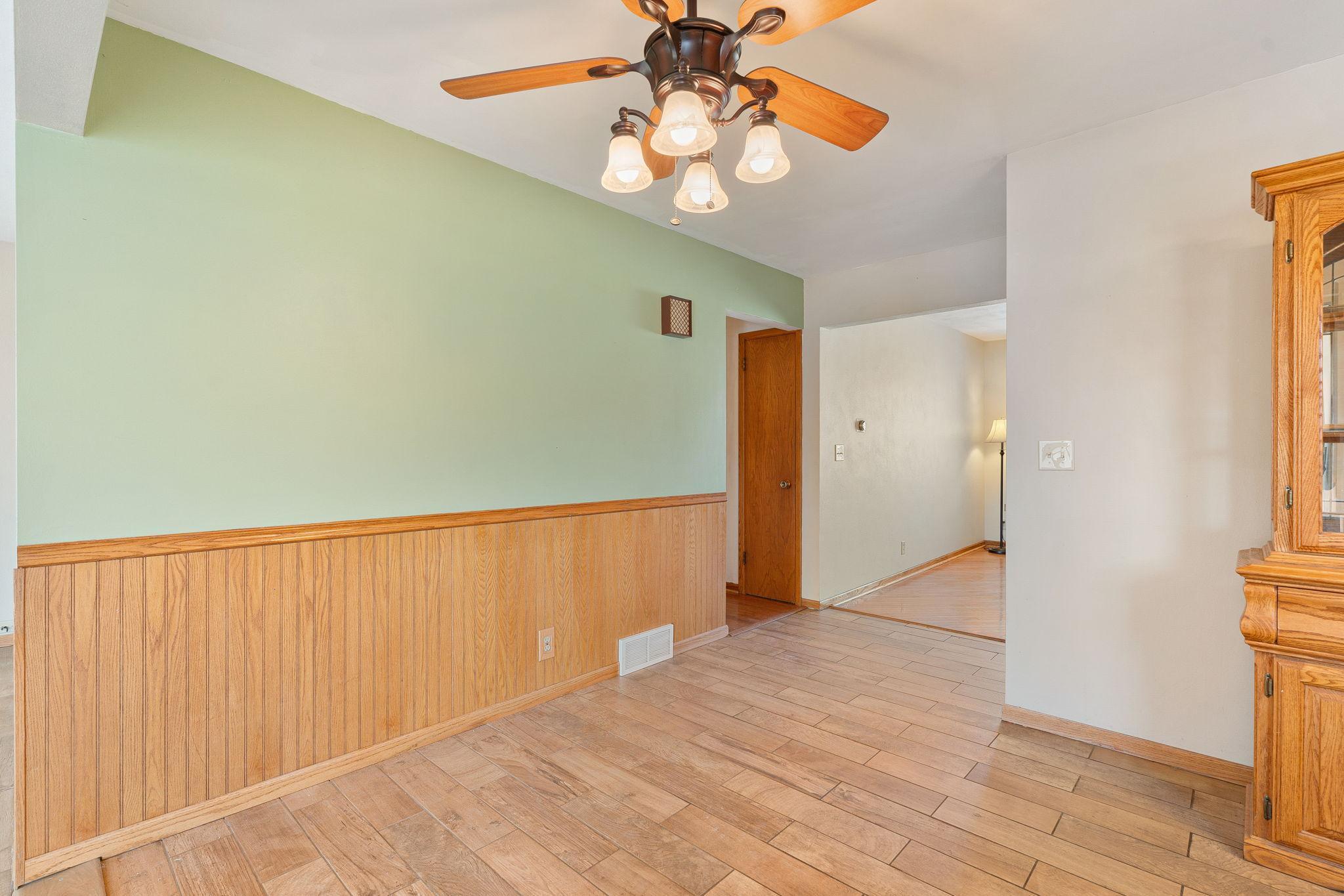 581 Havana Road Owatonna, MN 55060 - Photo 36 of 54