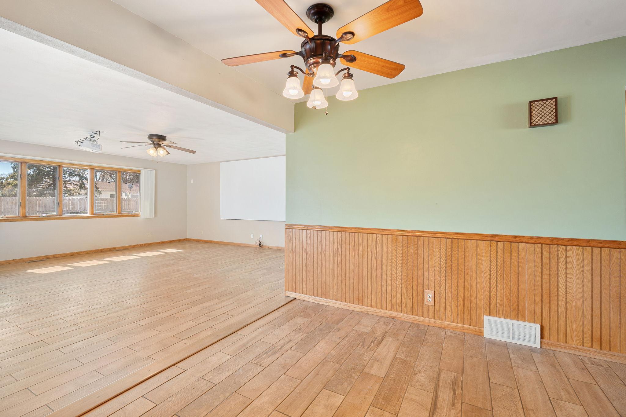 581 Havana Road Owatonna, MN 55060 - Photo 37 of 54